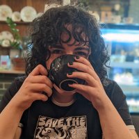 Lexi 🏳️⚧️ (@lexilitten) 's Twitter Profile Photo Lexi 🏳️⚧️ (@lexilitten) 's Twitter Profile Photo
