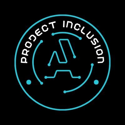 RobloxN17235811's profile picture. 👋 Transitioning to a Professional Account 👔 Exciting times ahead as I elevate my online presence to reflect my career journey. Join me on this path of growth,