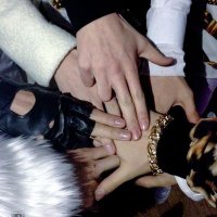 ๐๋๋ฒ์งธ์ด๋ฆ๐ฅS-U-G-A a.k.a agustd๐ (@agustd_2ndname) 's Twitter Profile Photo ๐๋๋ฒ์งธ์ด๋ฆ๐ฅS-U-G-A a.k.a agustd๐ (@agustd_2ndname) 's Twitter Profile Photo
