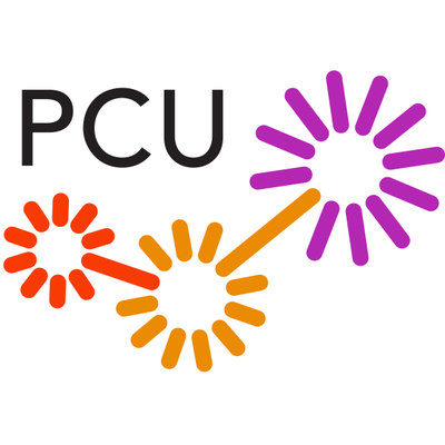 PCU_UCT Profile Picture