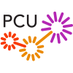 Plant Conservation Unit (PCU-UCT) (@PCU_UCT) Twitter profile photo
