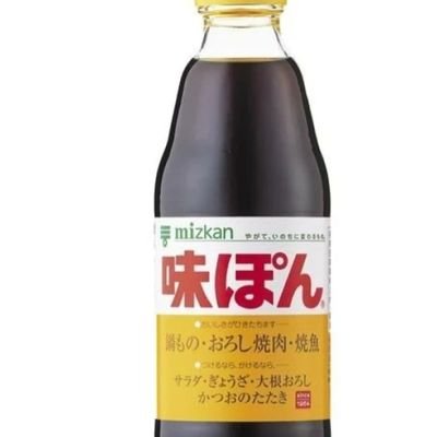 知的障害
軽度精神遅滞IQ低い
メンタル持ち
鬱等々仲良くして下さい