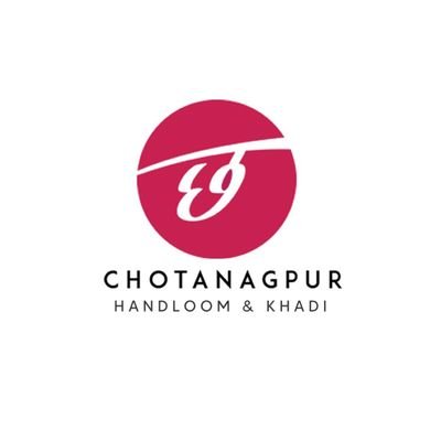 The Chotanagpur Handloom & Khadi Weavers' Co-operative Union Limited, a self sufficient co-operative organization