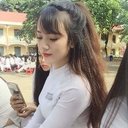 Tommy Neil - @barafbughinm - Twitter