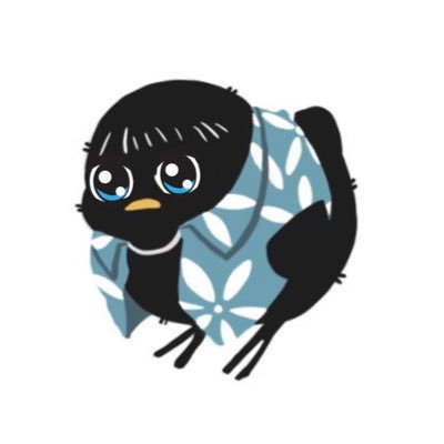 🏀농야さんのプロフィール画像