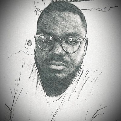 Bigbroda101's profile picture. Project Management Consultant