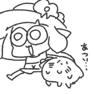 ｬ！！さんのプロフィール画像