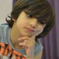 🌟 ̣̥☆·͙̥الفتى الذهبي*̣̥☆·͙̥ 🌟 (@arsenal_mhd) 's Twitter Profile