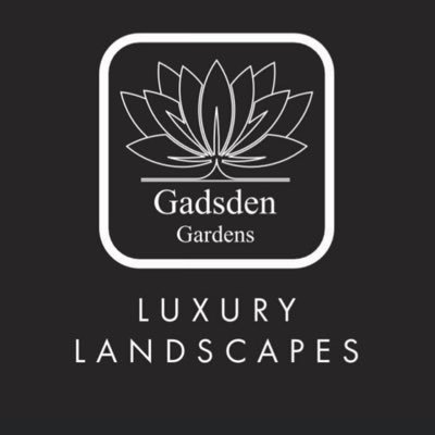 Gadsden Gardens