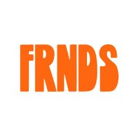 FRNDS(@FRNDS_NFT) 's Twitter Profileg