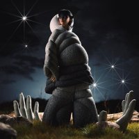 KungFu Kittens (@night_mayers) Twitter profile photo