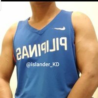 KD(@islander_KD) 's Twitter Profile Photo