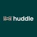 Huddle (@huddle_tech) Twitter profile photo