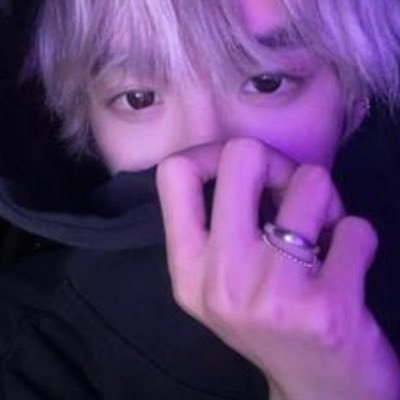 vjethoanq's profile picture. 