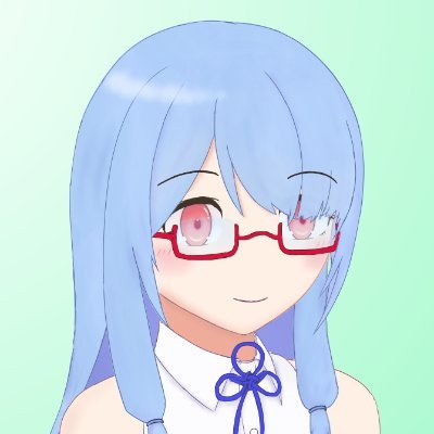 スグノハと申します。ニコニコ動画のボイロ動画が好きで、自分でもたまに投稿しています。 今のところ投稿の告知と気に入った動画を勝手にツイートしていきたいと思っています。
https://t.co/DNKKE9JKsx