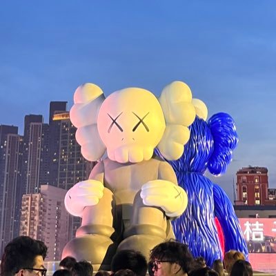 li00450061's profile picture. 