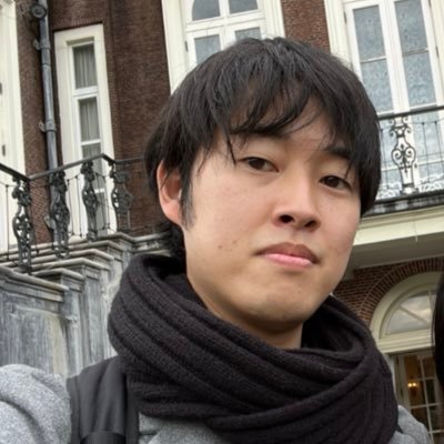 MasanoriUji's profile picture. Ph. D (Eng.) /@UTokyo_News_en, Japan/@Yanai_Lab /Photon Upconversion, Photo-Functional Chemistry