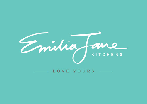 EJKITCHENS's profile picture. Emilia Jane Kitchens love kitchens and we want you to LOVE YOURS. We provide quality, luxury, affordable, custom, DIY, flatpack kitchens to retail clients.