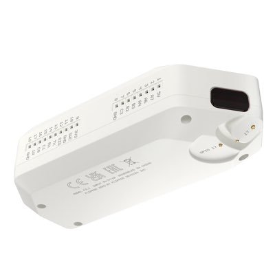 Princedcaptain1's profile picture. 