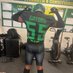 Desmond Davis (@bigdes_55) Twitter profile photo Desmond Davis (@bigdes_55) Twitter profile photo
