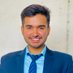 Abhay Tomar (@abhay_uix) Twitter profile photo Abhay Tomar (@abhay_uix) Twitter profile photo