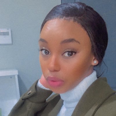 desiree_basie's profile picture. Basetsanadesiree99@gmail.com