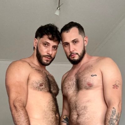 +18/ Gay Couple/ Porninfluencer/ Adult Porn Videos🛑   https://t.co/9sJ5tS066v🐽😈