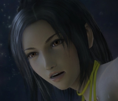 PlanetZX9's profile picture. 