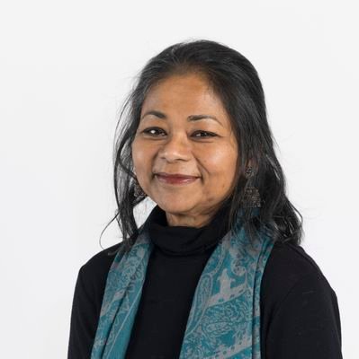 Biwi ( Bangladeshi-Kiwi), Development economist+'interdisciplinary' agricultural analyst+a 'wannabe' gender specialist (by anthropologists)🇧🇩via🇭🇲🇦🇨