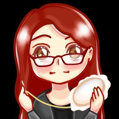 MrsKilted's profile picture. Pokemon Go player (Team Mystic) lvl 49 and avid cross stitcher. Favorite pokemon Shiny Spinda and Shiny Trubbish.