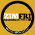 ZIMFRI MINING CONSULTANCY (@zimfriresources) Twitter profile photo ZIMFRI MINING CONSULTANCY (@zimfriresources) Twitter profile photo