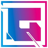 GLITCHED (@_glitched_) 's Twitter Profile