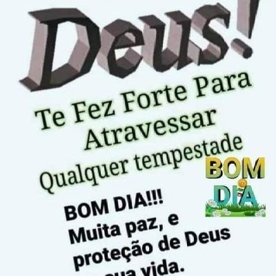sou solteiro por opção. sigo minha vida feliz buscando oferecer sempre o melhor de mim