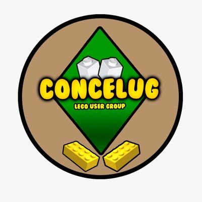 concelug Profile Picture