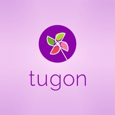 tugonateneo's profile picture. TUGON is a student organization based in Ateneo de Manila University. We advocate against child sexual abuse and abandonment.