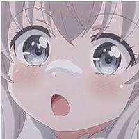 ゆき (@tgjgdgdgmgdp) Twitter profile photo