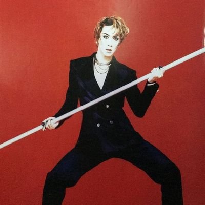 Kanben49618990's profile picture. 優しさと愛、微笑み投げかけて、ロハスに🫶
刃向けられるのは嫌い、噛み砕き飲み込みたい😉
音楽神、映画最高、海外サッカーオモロイ、お笑い見たい、ゲームはイーフト、太らないぞ✨