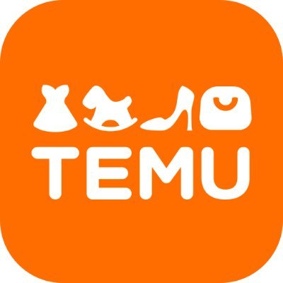 Temu ist ein Online-Marktplatz, Um mehr zu erfahren, besuche uns auf https://t.co/lgLu1QZeDJ oder lade dir die Temu App (iOS und Android) herunter.