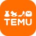 Temu_Germany (@temu_germany) Twitter profile photo Temu_Germany (@temu_germany) Twitter profile photo
