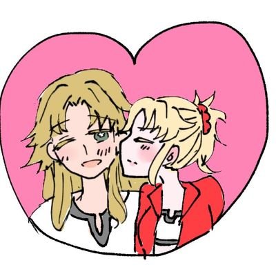 柴猫くらむさんのプロフィール画像