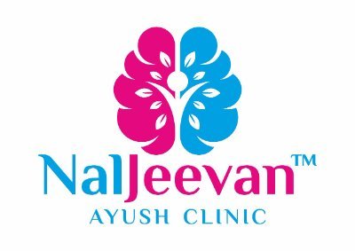 Nal Jeevan Hospital is an NABH accredited, Ayur Diamond Classified Hospital where authentic and traditional Kerala Ayurveda is practiced.