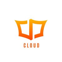 Cloud Esports(@Cloud1st_) 's Twitter Profile Photo
