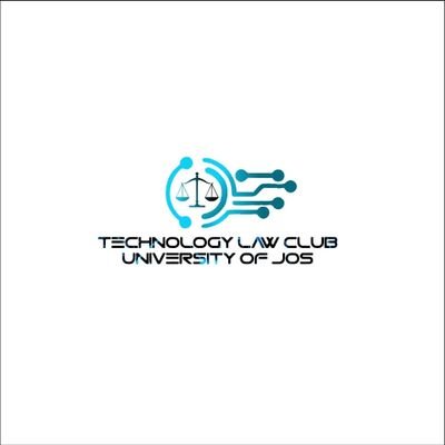 This is the official account of the Tech Law Club at the University of Jos. We spearhead initiatives that bridge the gap between Technology and Law.