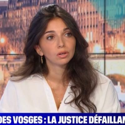 Avocat au Barreau de Paris - Élue conseillère municipale @villedevrycourc