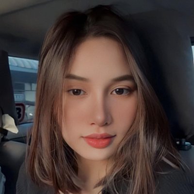 JonesFlavi28625's profile picture. CRYPTO INVESTOR/ TWICE A DAY DAIL/5.4% PROFIT/22USDT CAPITAL MESSAGE ME "HOW"