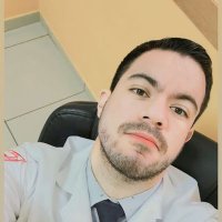 Diego Varela (@diegoevarela8) 's Twitter Profile
