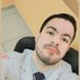 Diego Varela (@diegoevarela8) Twitter profile photo Diego Varela (@diegoevarela8) Twitter profile photo