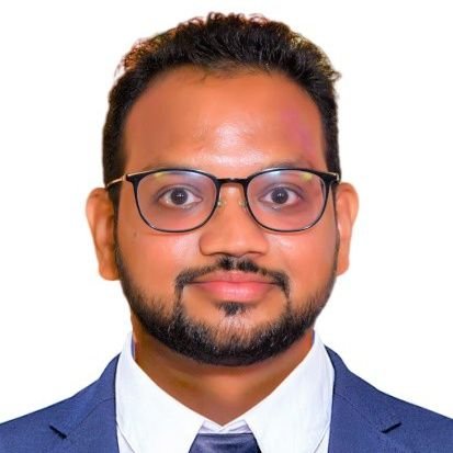 sidc09's profile picture. 