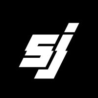 Sj Ocean(@Sj_Ocean) 's Twitter Profile Photo