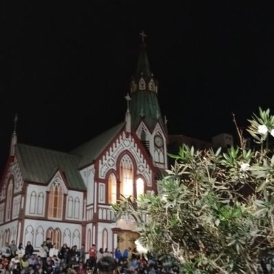 Zentenobr1's profile picture. 